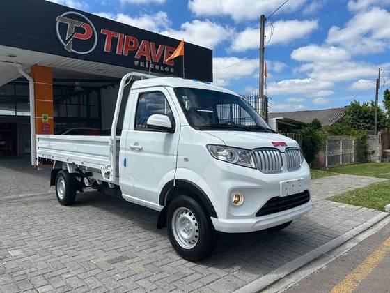 SHINERAY TLUX 1.6 GASOLINA MANUAL SHINERAY TLUX 1.6 GASOLINA MANUAL